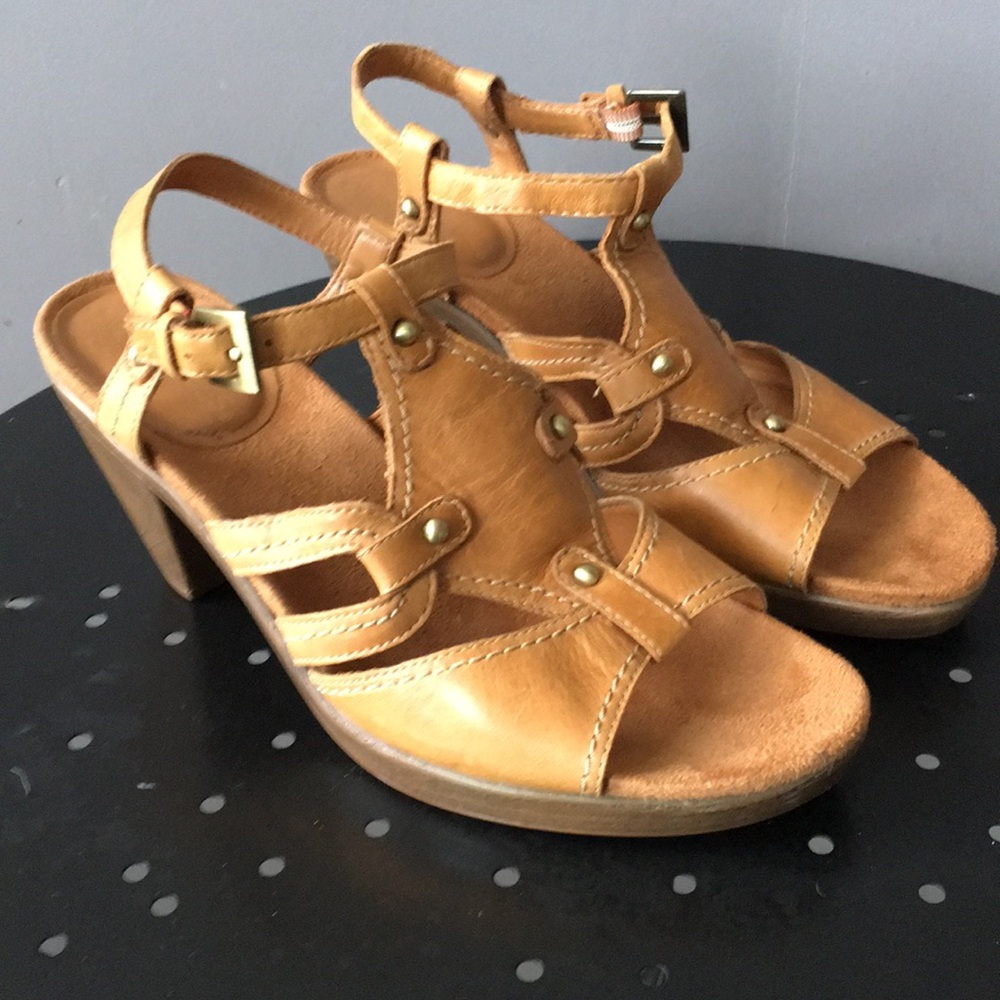 Aerosoles Shoes